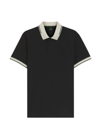 boss polo hombre pl_network paule (319786) - 50564688 001