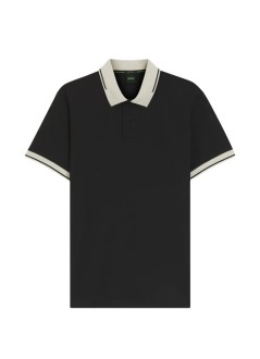 boss polo hombre pl_network paule (319786) - 50564688 001