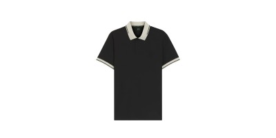 Negro