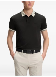 boss polo hombre pl_network paule (319786) - 50564688 001