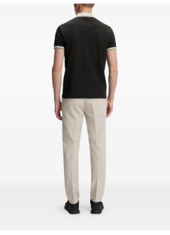 boss polo hombre pl_network paule (319786) - 50564688 001