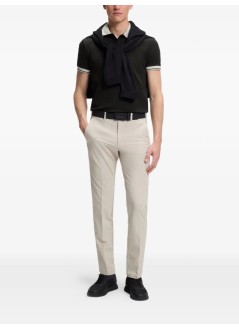 boss polo hombre pl_network paule (319786) - 50564688 001