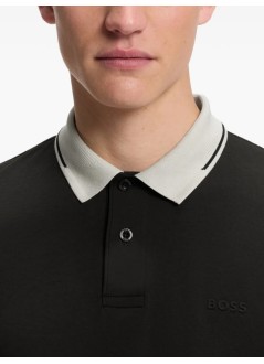 boss polo hombre pl_network paule (319786) - 50564688 001