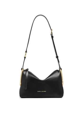 marc jacobs crossbody mujer the juliette messenger - 2p6hcr007h01 001