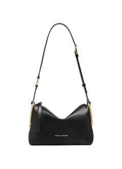 marc jacobs crossbody mujer the juliette messenger - 2p6hcr007h01 001