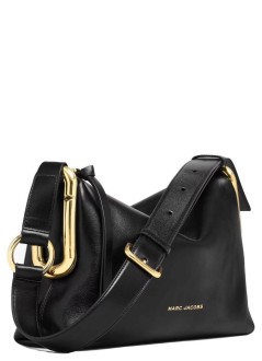 marc jacobs crossbody mujer the juliette messenger - 2p6hcr007h01 001