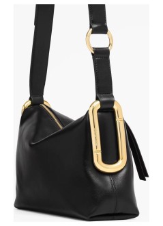 marc jacobs crossbody mujer the juliette messenger - 2p6hcr007h01 001