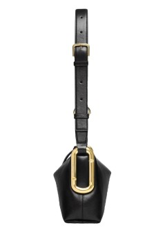 marc jacobs crossbody mujer the juliette messenger - 2p6hcr007h01 001