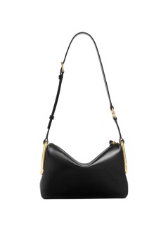 marc jacobs crossbody mujer the juliette messenger - 2p6hcr007h01 001