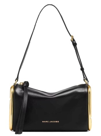 marc jacobs handbag mujer the juliette shoulder bag - 2p6hsh013h01 001