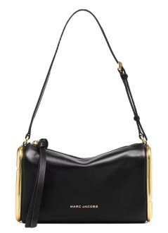 marc jacobs handbag mujer the juliette shoulder bag - 2p6hsh013h01 001