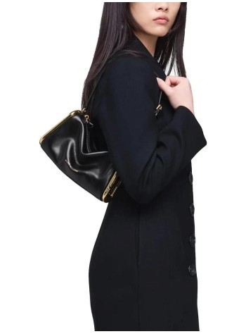 marc jacobs handbag mujer the juliette shoulder bag - 2p6hsh013h01 001 2