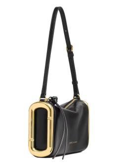 marc jacobs handbag mujer the juliette shoulder bag - 2p6hsh013h01 001