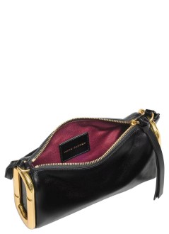 marc jacobs handbag mujer the juliette shoulder bag - 2p6hsh013h01 001