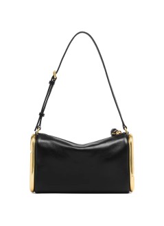 marc jacobs handbag mujer the juliette shoulder bag - 2p6hsh013h01 001