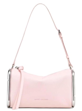 marc jacobs handbag mujer the juliette shoulder bag - 2p6hsh013h01 693