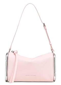marc jacobs handbag mujer the juliette shoulder bag - 2p6hsh013h01 693