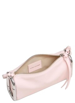 marc jacobs handbag mujer the juliette shoulder bag - 2p6hsh013h01 693