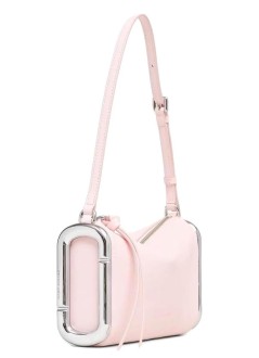 marc jacobs handbag mujer the juliette shoulder bag - 2p6hsh013h01 693