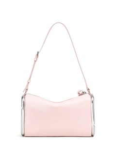 marc jacobs handbag mujer the juliette shoulder bag - 2p6hsh013h01 693