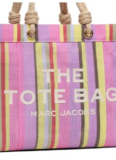 marc jacobs handbag mujer the large tote - 2s6htt022h02 501