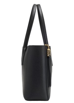 marc jacobs handbag mujer the work tote - 2p6htt019h01 001