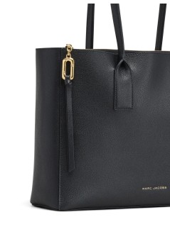 marc jacobs handbag mujer the work tote - 2p6htt019h01 001