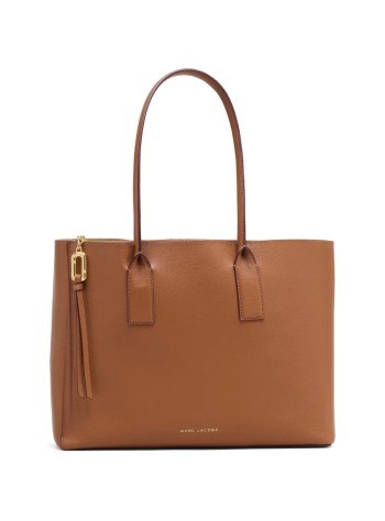 marc jacobs handbag mujer the work tote - 2p6htt019h01 212