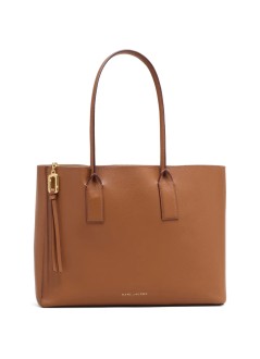 marc jacobs handbag mujer the work tote - 2p6htt019h01 212