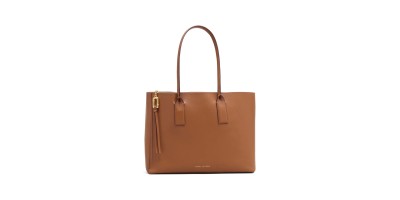 Marron Camel
