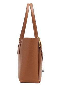 marc jacobs handbag mujer the work tote - 2p6htt019h01 212