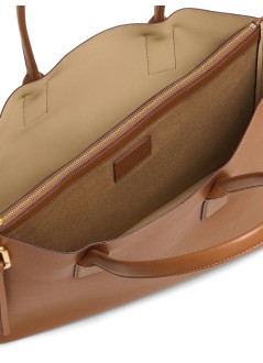 marc jacobs handbag mujer the work tote - 2p6htt019h01 212