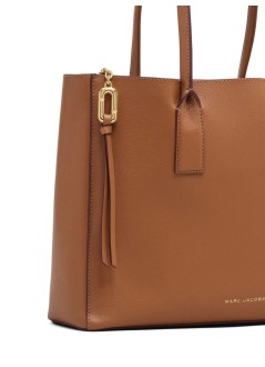 marc jacobs handbag mujer the work tote - 2p6htt019h01 212