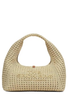 marc jacobs handbag mujer the mini sack - 2p6hsc009h02 252