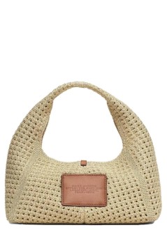 marc jacobs handbag mujer the mini sack - 2p6hsc009h02 252