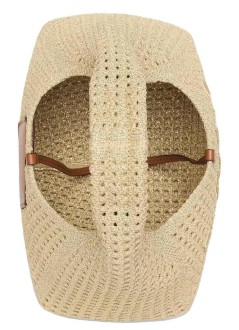 marc jacobs handbag mujer the mini sack - 2p6hsc009h02 252
