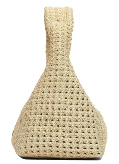 marc jacobs handbag mujer the mini sack - 2p6hsc009h02 252