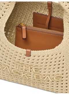 marc jacobs handbag mujer the mini sack - 2p6hsc009h02 252