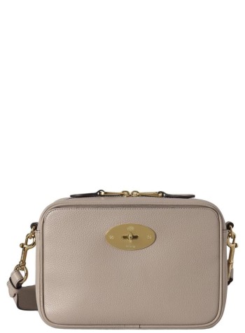 mulberry crossbody mujer darley camera bag scg - hh0272205 f924