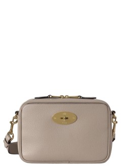 mulberry crossbody womandarley camera bag scg - hh0272205 f924