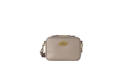 Marron Tan