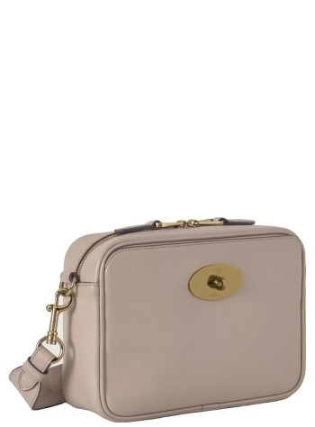 mulberry crossbody mujer darley camera bag scg - hh0272205 f924 2