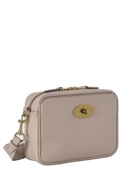 mulberry crossbody womandarley camera bag scg - hh0272205 f924