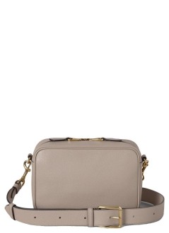 mulberry crossbody womandarley camera bag scg - hh0272205 f924