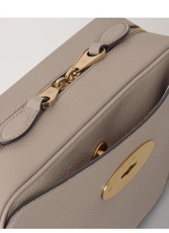 mulberry crossbody womandarley camera bag scg - hh0272205 f924