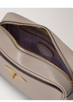 mulberry crossbody womandarley camera bag scg - hh0272205 f924