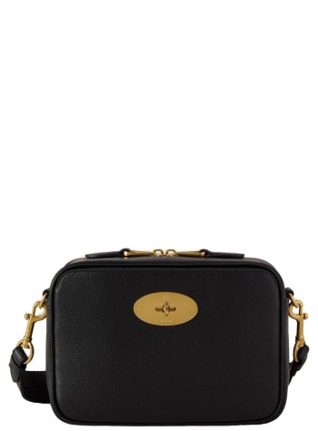 mulberry crossbody mujer darley camera bag scg - hh0272205 a100