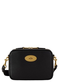 mulberry crossbody mujer darley camera bag scg - hh0272205 a100