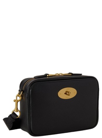 mulberry crossbody mujer darley camera bag scg - hh0272205 a100 2