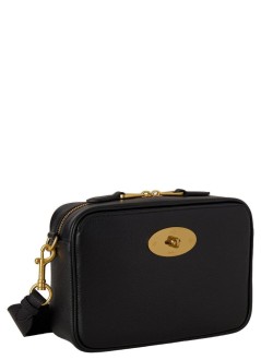 mulberry crossbody mujer darley camera bag scg - hh0272205 a100